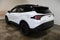2027 Kia Sportage X-Line