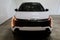 2027 Kia Sportage X-Line