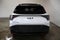 2027 Kia Sportage X-Line