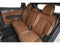 2027 Kia Sportage X-Line