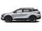 2027 Kia Sportage X-Line