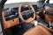 2027 Kia Sportage X-Line