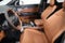2027 Kia Sportage X-Line