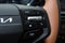 2027 Kia Sportage X-Line