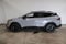 2027 Kia Sportage X-Line