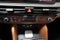 2027 Kia Sportage X-Line