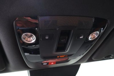 2027 Kia Sportage X-Line