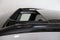 2027 Kia Sportage X-Line
