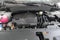 2027 Kia Sportage X-Line