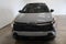 2027 Kia Sportage X-Line