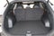 2027 Kia Sportage X-Line
