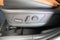 2027 Kia Sportage X-Line