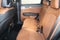 2027 Kia Sportage X-Line