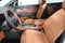 2027 Kia Sportage X-Line