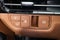2027 Kia Sportage X-Line