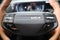 2027 Kia Sportage X-Line