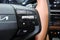 2027 Kia Sportage X-Line