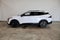 2027 Kia Sportage X-Line