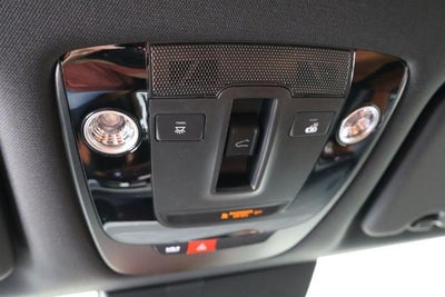 2027 Kia Sportage X-Line