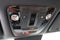 2027 Kia Sportage X-Line