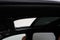 2027 Kia Sportage X-Line