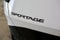 2027 Kia Sportage X-Line