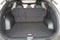 2027 Kia Sportage X-Line