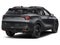 2027 Kia Sportage X-Line