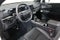 2027 Kia Sportage X-Line