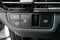 2027 Kia Sportage X-Line