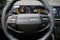 2027 Kia Sportage X-Line