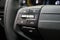 2027 Kia Sportage X-Line