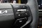 2027 Kia Sportage X-Line