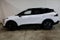 2027 Kia Sportage X-Line