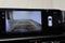 2027 Kia Sportage X-Line