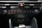 2027 Kia Sportage X-Line