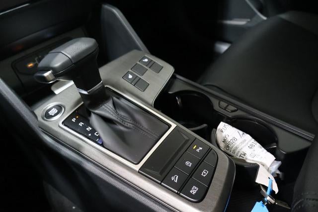 2027 Kia Sportage X-Line