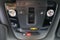 2027 Kia Sportage X-Line