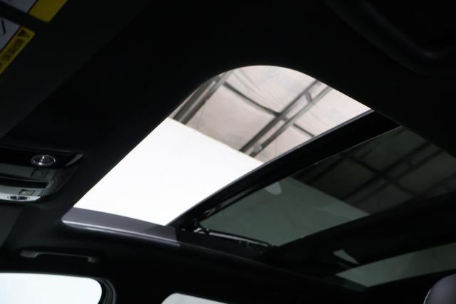 2027 Kia Sportage X-Line