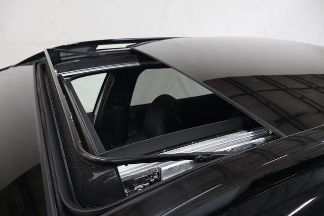 2027 Kia Sportage X-Line