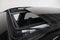 2027 Kia Sportage X-Line