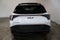 2027 Kia Sportage X-Line