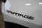 2027 Kia Sportage X-Line