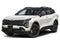 2027 Kia Sportage X-Line