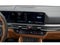 2027 Kia Sportage X-Line