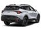 2027 Kia Sportage X-Line