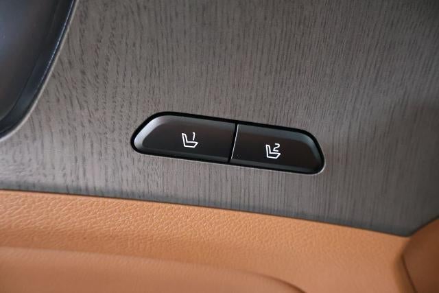 2027 Kia Sportage X-Line