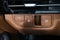 2027 Kia Sportage X-Line
