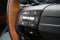 2027 Kia Sportage X-Line