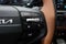 2027 Kia Sportage X-Line